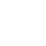 otala_ai_bot