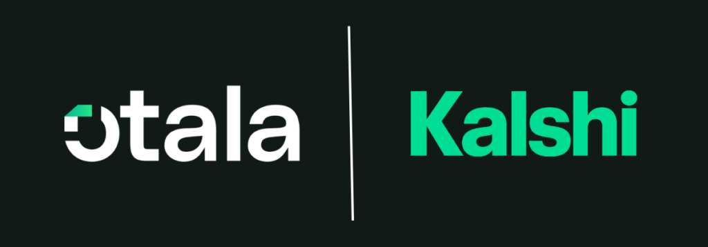 Kalshi Otala