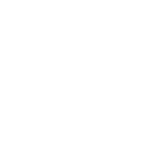 WhatsApp Pricer